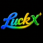 luckx